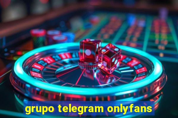 grupo telegram onlyfans